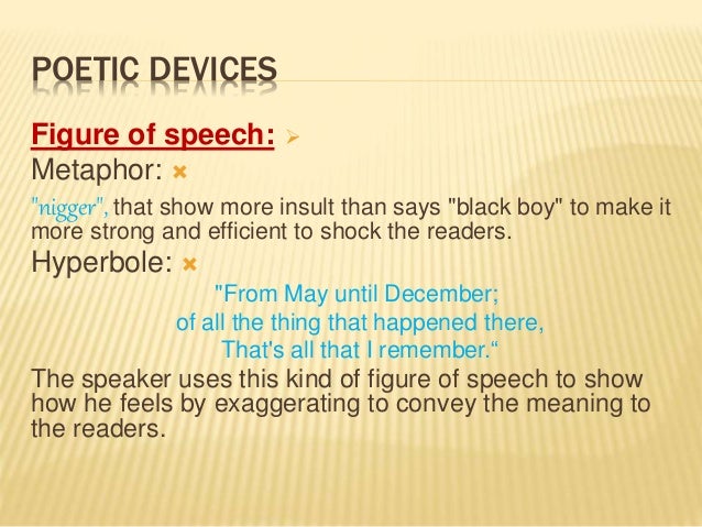 Analysis Of Mildreds Actions In Fahrenheit 451 Analysis Of Mildreds Actions In Fahrenheit 451